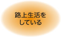 路上生活